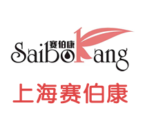 �Ϻ����������������޹�˾