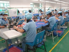 �Ϻ����������������޹�˾