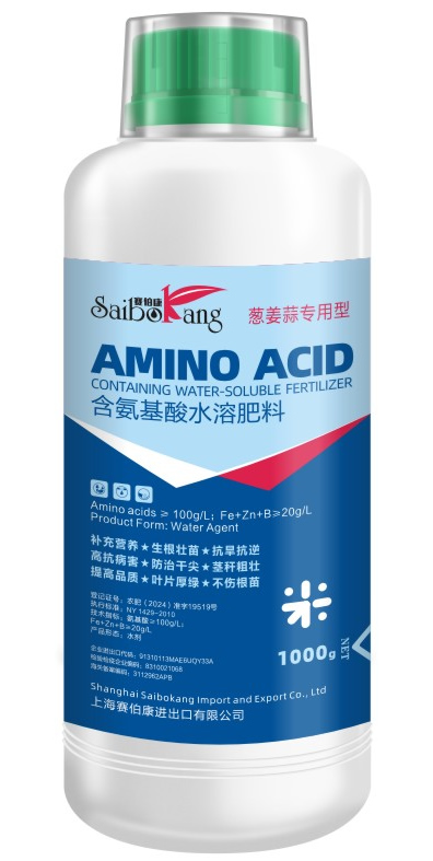 �н���ר����