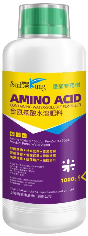 ����ר����