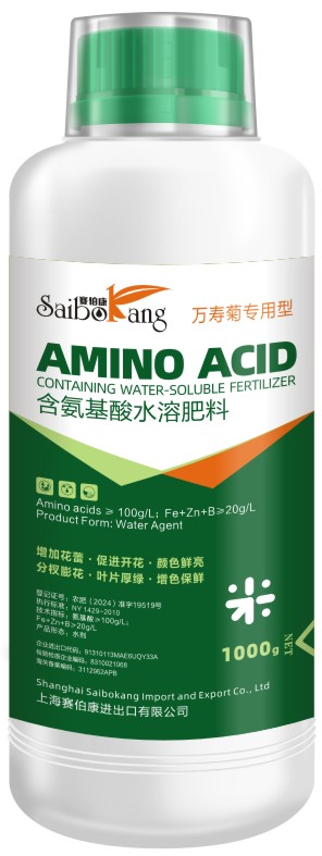 ���پ�ר����