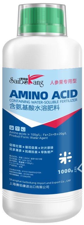 �˲ι�ר����