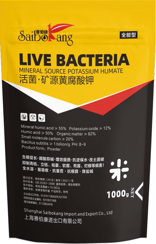 �������Դ�Ƹ����