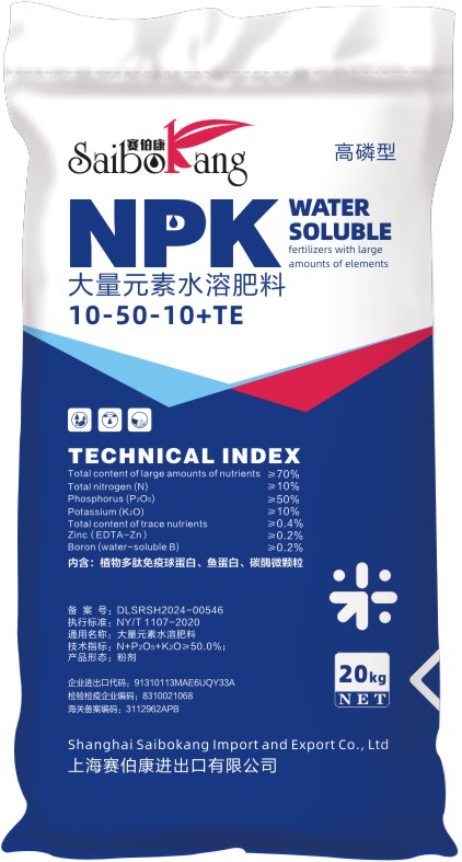 ����Ԫ��ˮ�ܷ��ϣ������ͣ�