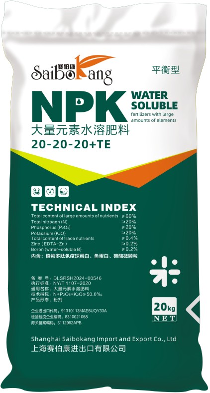 ����Ԫ��ˮ�ܷ��ϣ�ƽ���ͣ�