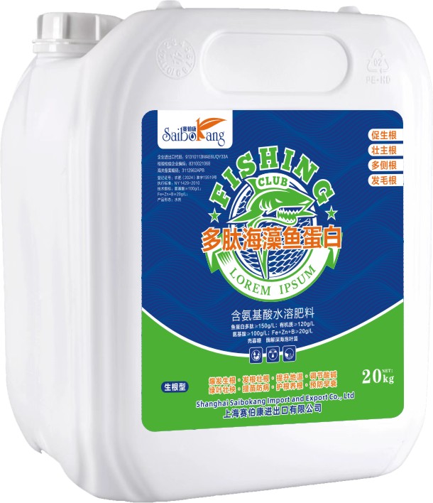 ���ĺ����㵰�ף������ͣ�