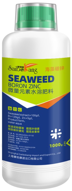 ������п