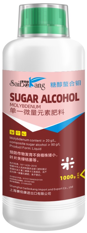 �Ǵ�������