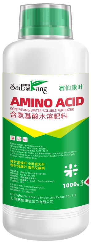 ������Ҷ