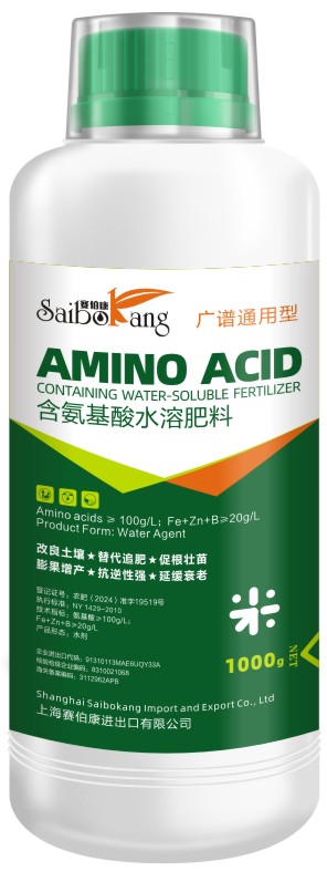 ����ͨ����