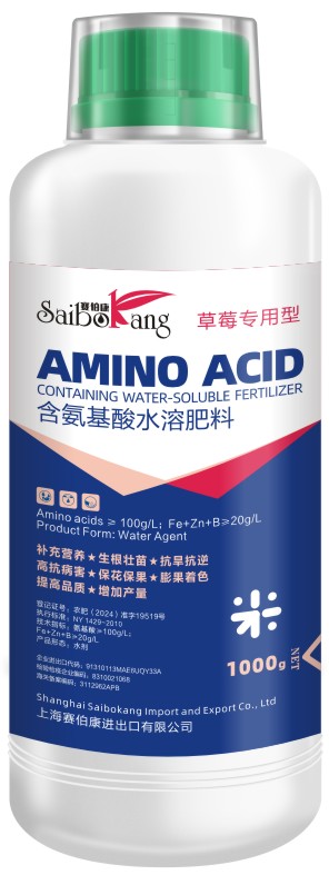 ��ݮר����