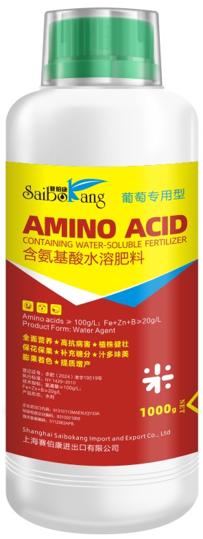 ����ר����