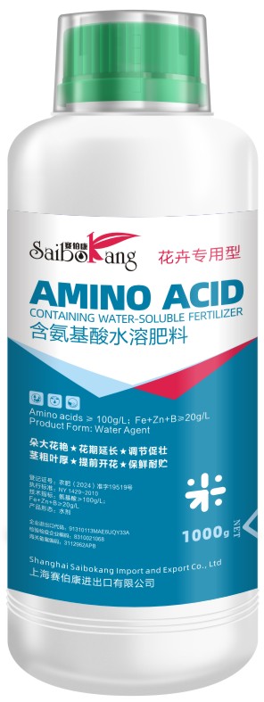 ����ר����